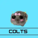 coltssuperfan