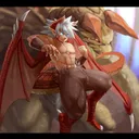 ryusayajin