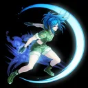 kurushiidrive