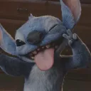 reapztbg