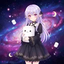 mellow_483