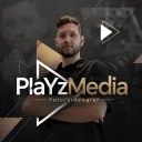 playzmedia