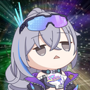 avatar Jonssoni