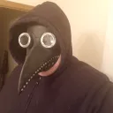downix
