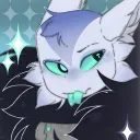 the_optale_skelecrew