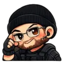 widwido