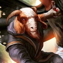 muffinman508 avatar
