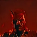 thekhaosdemon8203