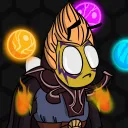 vyrybyry