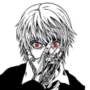 ashhhhhhhhhhhhhhhhhhhhhhhhhhhhh