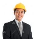 rasshole avatar