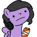 weekendhiatus