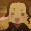 anna_meow