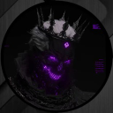 Reaperrr