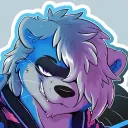 kasferret