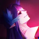 demi_ravenvt