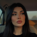 avatar Büşra