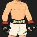 tfabrick