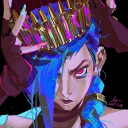 avatar BellaMeow