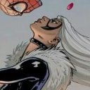 avatar ♡BellaMeow♡