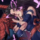 avatar ♡BellaMeow♡