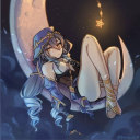 avatar ♡BellaMeow♡