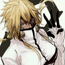 avatar ♡BellaMeow♡