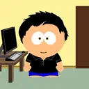 scarrayson