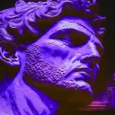 principa
