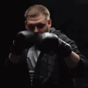 alfachevski