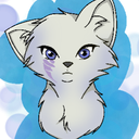 Wolke avatar