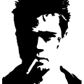 .bux