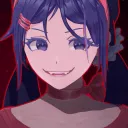 loodyvr