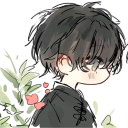 avatar GhostGAMING_YTB