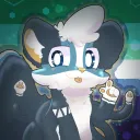 yusukeskunk