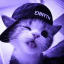 ennyth