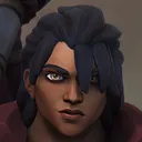 azraeliosa