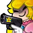 royalpeaches