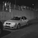 tksyr_