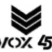 vox4455
