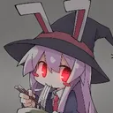 hynet