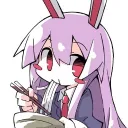hynet