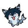 bobua