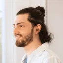 yngmatt