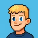 julien_juju62