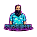spacesareevil