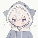 sekouwu