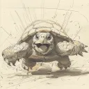 turtlespeed.