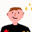 avatar Some Drunk Dude