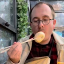 avatar Some Drunk Dude